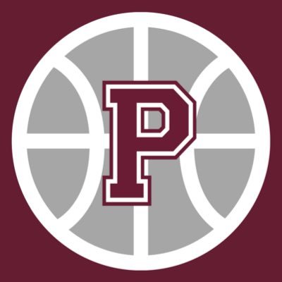 Official page of The Perry Maroon Girls Basketball Team 🏀