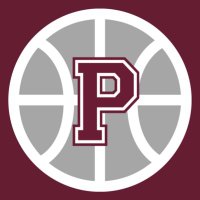 Perry Girls Basketball(@PerryGBB) 's Twitter Profile Photo