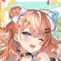咲夜⚾️🧡🦭 (@idios_sakuya) 's Twitter Profile
