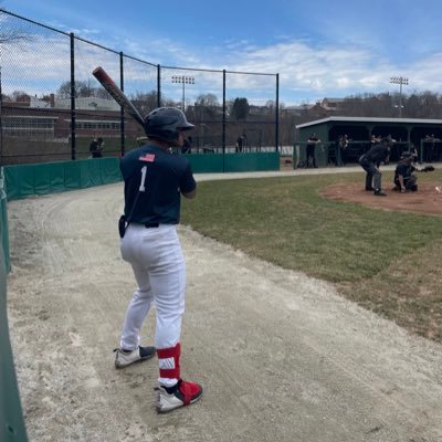 Gustavo Bonilla |INF-OF| CLASS2023 |5’9|18Years Old |174lbs|60yrd:6.8 |Hit:R/Swicht Hitter| Throw:R |PANAMA🇵🇦#UNCOMMITTED  |HS Paramount Academy|