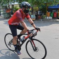 Dimas M. Alfarizy (@dimasmalfa47671) 's Twitter Profile