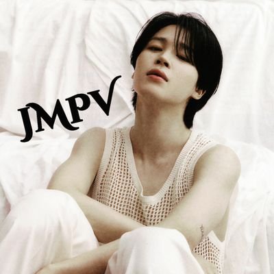 jmparkvibe's profile picture. edited by gureummanggae | jimin edit archives &

🄲🄰🄿🄲🅄🅃 🅃🄴🄼🄿🄻🄰🅃🄴🅂 🄷🄴🅁🄴👇🏻