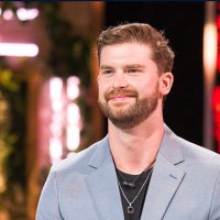 Jonathan Leonard (@jonathanbbcan11) 's Twitter Profile
