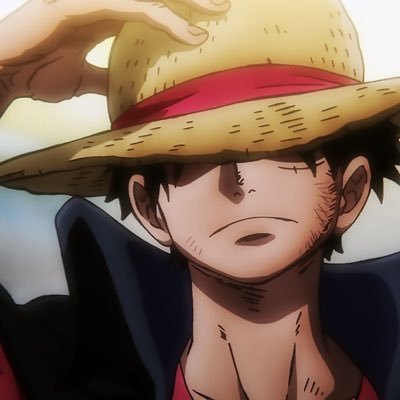 Mo_Sci1's profile picture. -