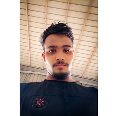 Rifaidulislam51's profile picture. I am not a prisoner, I am free from shackles, my soul is wet, I am lost .... SR