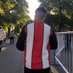 jochit4 (@torresjocha) Twitter profile photo jochit4 (@torresjocha) Twitter profile photo