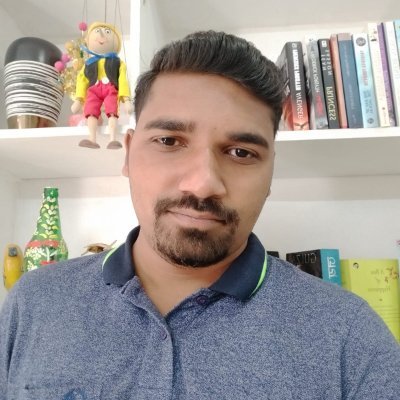 Product Manager by day 🚀 Passionate about history, culture, & the true Spirit of Bharat 🇮🇳 Unearthing ancient India's hidden treasures 🕌 Join the adventure