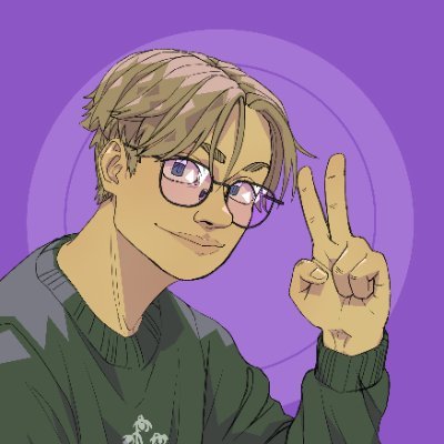 Mickさんのプロフィール画像
