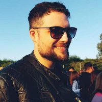 Adrián Monserrat (@adrianmonserrat) 's Twitter Profile