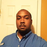 Chris (@chris4245759077) 's Twitter Profile
