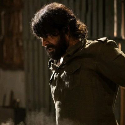 unni_ikka's profile picture. #ThalapathyVijay & #ikk fan ❤️ @VijayFansRages