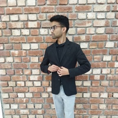 @thapsamit01