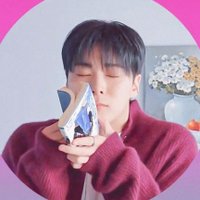 Hele | we still ๐ซ๐ (@freya_katz) 's Twitter Profile