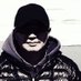 bayar (@bayaruna) Twitter profile photo bayar (@bayaruna) Twitter profile photo