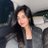preikavaishnav's profile image