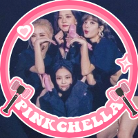 🏴‍☠️(@blackpinkmykink) 's Twitter Profile Photo