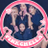 blackpinkmykink's profile image
