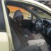 Aka Pblo24 (@hbphablos) Twitter profile photo Aka Pblo24 (@hbphablos) Twitter profile photo