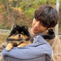 YeonTan || ANJI💛SUNSHINES, LET'S STAY STRONG!(@bisdak_yeontan) 's Twitter Profile Photo