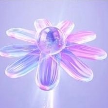 pamjgt794gjndtw's profile picture. 色々と