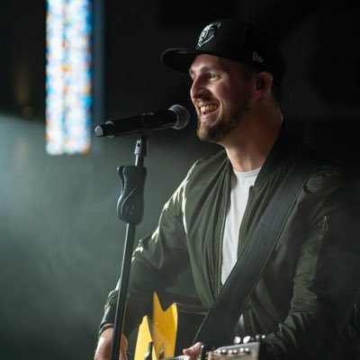 Husband of Megan • Dad of Keaten, Griffey, Louis, & Jordan • Worship Pastor of @tjclive • New Music is Releasing w/ @JourneyWorshipC • Fan of really good coffee