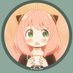 ゲーム、アニメ垢@相互フォロー (@nokko775) Twitter profile photo ゲーム、アニメ垢@相互フォロー (@nokko775) Twitter profile photo