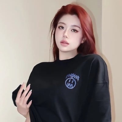 Lingda (ling202304) / Twitter