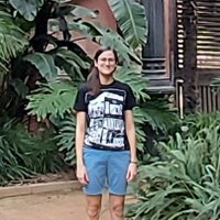 Joelen Pastva (@jolophon) 's Twitter Profile
