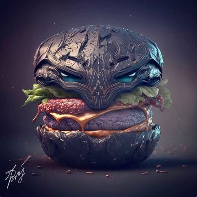 OussamaBaddi's profile picture. No bio needed