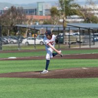 Dillon Haftorson (@dillonhaftorson) 's Twitter Profile
