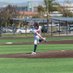 Dillon Haftorson (@dillonhaftorson) Twitter profile photo Dillon Haftorson (@dillonhaftorson) Twitter profile photo