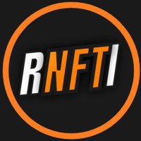 RedditNFTInsider (@redditnftus) 's Twitter Profile