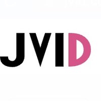 JVID (@jvidcom) Twitter profile photo