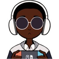 Ayo Gary!! ☭(@BlacknMao) 's Twitter Profile Photo