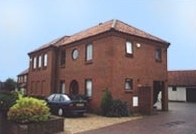 Colourdecor's profile picture. We carry out internal, external commercial and residential redecoration and associated repair projects! Call us: 01438 355414 Email us: sales@colourdecor.co.uk