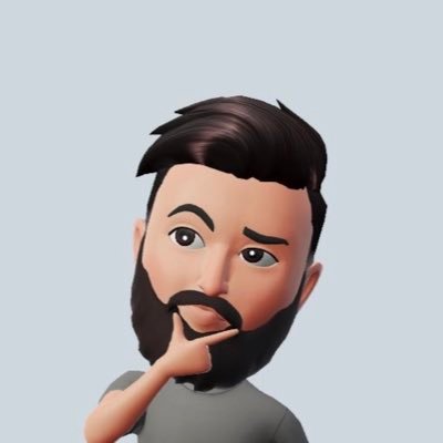 Space Enthusiast | Tesla Advocate | F1 Aficionado | Political Analyst | Tech Lover