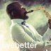 Rodrigo Garcia (@rodrigo1jazz) Twitter profile photo Rodrigo Garcia (@rodrigo1jazz) Twitter profile photo