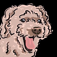 もた (@motantanmen2282) 's Twitter Profile Photo もた (@motantanmen2282) 's Twitter Profile Photo