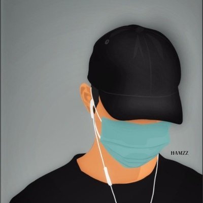 TessMyers32072's profile picture. 💙 Everything will be ok, if it is not ok, it is not 
(🧙♂️,🧙♂️)
Gnoma
Anoma
Reddio
🧙