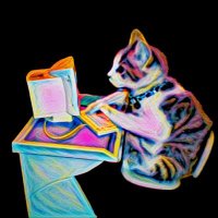 Carly🩵 (@rhymincarly) 's Twitter Profile Photo Carly🩵 (@rhymincarly) 's Twitter Profile Photo