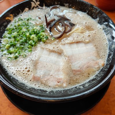 jackson6_kanda's profile picture. 福岡のどこか在住です。
よろしく。