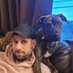 Jonathon Peters (@sawmillbum) Twitter profile photo Jonathon Peters (@sawmillbum) Twitter profile photo