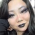 Mistress Lovey Backup (@mistressloveyrt) Twitter profile photo Mistress Lovey Backup (@mistressloveyrt) Twitter profile photo