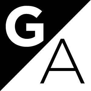 An archive of Environmental graphics, Wayfinding systems, Signage and Graphic Interventions.