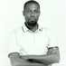 Simon Gitau: Contractor Marketing (@njogis) Twitter profile photo