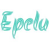 🌟 Epelu Pro | La solución integral para salones de belleza y peluquerías 🚀 | Gestión eficiente, citas, inventarios y más