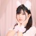 りな@みけねこカフェ秋葉原2nd (@rina2ndcatd) Twitter profile photo りな@みけねこカフェ秋葉原2nd (@rina2ndcatd) Twitter profile photo