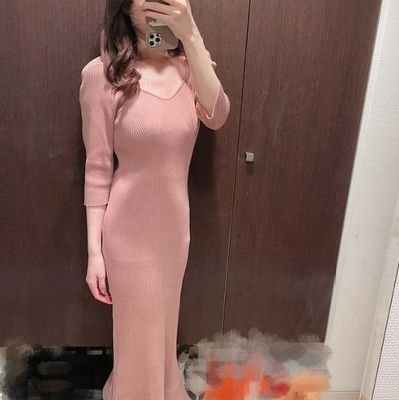 dlgtn67798922's profile picture. 所詮は人力を尽した後、天命にまかせるより仕方はない