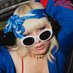 Leslie Shaw (@shawmusica) Twitter profile photo Leslie Shaw (@shawmusica) Twitter profile photo