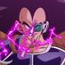 Heroin Addict Raditz (@raditz_addict) Twitter profile photo Heroin Addict Raditz (@raditz_addict) Twitter profile photo
